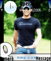 القناص