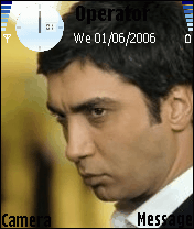 polat_alemdar