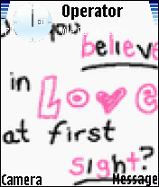 love 3
