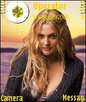 Drew_BarryMore5LAST