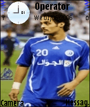 ياسر 