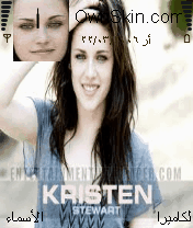 kristen