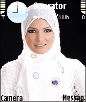 ريهام عبد الغفور