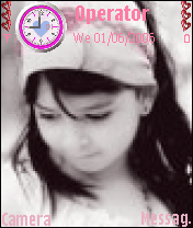 shosho