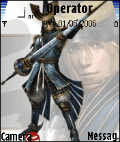 Nagamasa Azai
