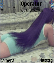 0559129243