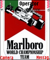 marlboro-team red