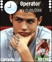 cristiano