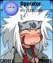 hokage