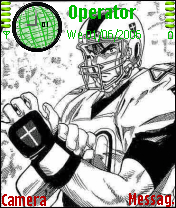 shin genius 4