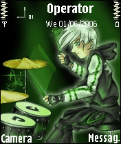Play with Music
