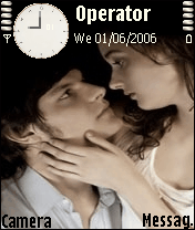 love 1