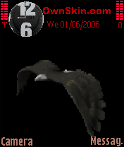 bjk