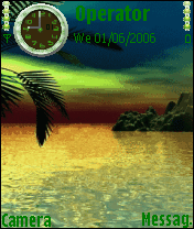 animated_sea