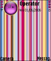 dmo3h