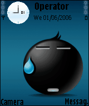 smileys