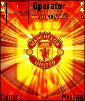 Manchester Utd