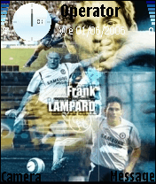 lampard