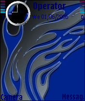 Blue_aBsTraCt