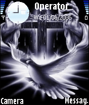 crossn70