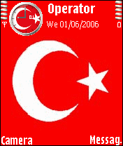 Animated Türkiye