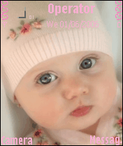 bgd 2mrrrrr
