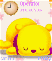 I miss u
