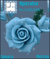 HDY