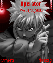 ^Uzumaki Naruto^