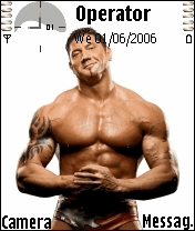 Batista