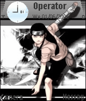 Neji