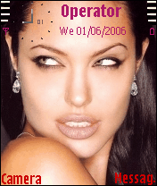 angelina_sms