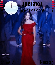 Katty
