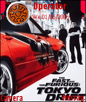 tokyo_drift 