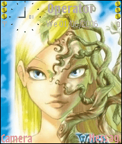 cornelia