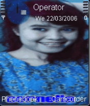 cornelia darulrahman
