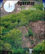 dersim