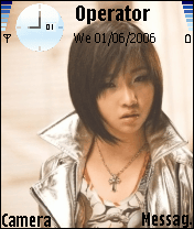 minzy