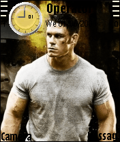 cena