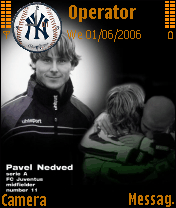 NEDVED