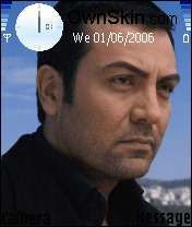 asmar