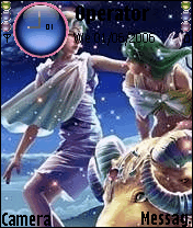 Zodiacs