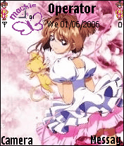 sakurachan