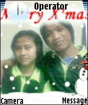 bdua
