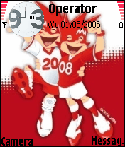 2008