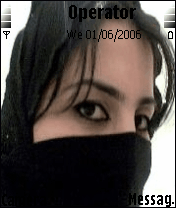 0559129243