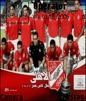 ahly bob2007