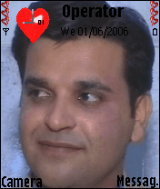 kashif&fajar1
