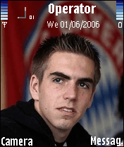 philipp lahm