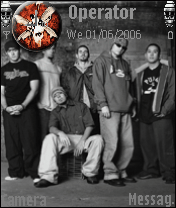 Linkin Park